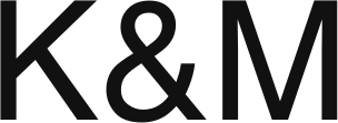 König & Meyer