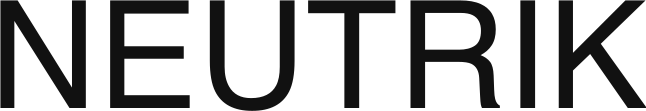 Neutrik