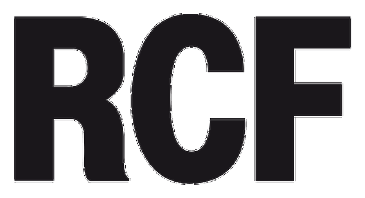 RCF